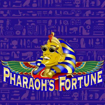 Pharaoh's Fortune