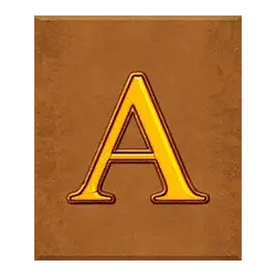 Ace
