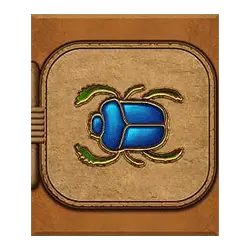 Scarab