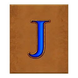 Jack