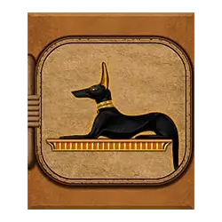 Sphinx
